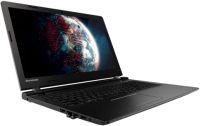 Лот: 18664746. Фото: 2. Lenovo IdeaPad 100-15IBY. Компьютеры, ноутбуки, планшеты