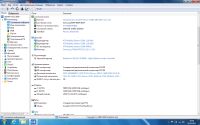 Лот: 19566203. Фото: 8. Ноутбук Samsung NP-R60S (читаем...