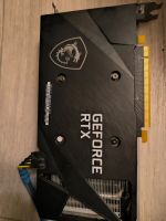 Лот: 22162109. Фото: 4. MSI Geforce RTX 3060 Ventus 2x... Красноярск