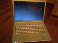 Лот: 6852193. Фото: 2. Продам ноутбук ДЕЛЛ inspiron1525. Компьютеры, ноутбуки, планшеты