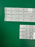 Лот: 23691527. Фото: 8. Новый комплект,0341,HC490DGG-SLTLb...