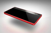 Лот: 8019605. Фото: 2. Lenovo VIBE SHOT Z90, 32GB/3GB... Смартфоны, связь, навигация