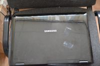 Лот: 19215818. Фото: 2. Ноутбук Samsung NP-R700-F000RU. Компьютеры, ноутбуки, планшеты