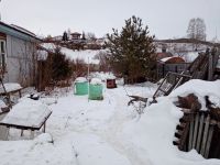 Лот: 25293699. Фото: 13. 3-комн. квартира , Красноярск...
