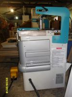 Лот: 12169377. Фото: 2. Сверлильно-присадочный станок. Оборудование