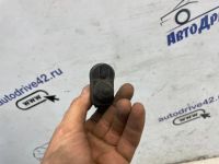 Лот: 23552835. Фото: 7. концевик двери Honda Civic Ferio...