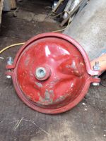 Лот: 16412272. Фото: 2. Вакуум камаз батыр ссср тормоза. Автозапчасти