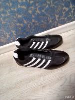 Лот: 10695710. Фото: 2. Кроссовки. Мужская обувь