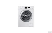 Лот: 8838997. Фото: 2. Samsung WF 8590 NLW9 - НОВАЯ... Крупная бытовая техника