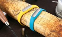 Лот: 5273831. Фото: 7. Сменный ремешок для Xiaomi Mi...