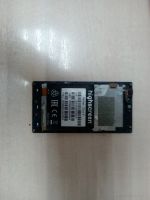 Лот: 14582333. Фото: 2. A496 . Highscreen Pure j Дисплейный... Запчасти, оборудование