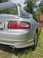 Лот: 17992028. Фото: 5. Toyota Celica 1998 200л.с МКПП