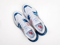 Лот: 24979411. Фото: 2. Кроссовки Nike Air Max 2090. Мужская обувь