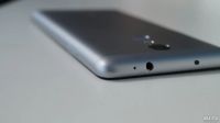Лот: 10046820. Фото: 4. Xiaomi Redmi Note 3 PRO, полный...