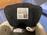 Лот: 25516968. Фото: 7. Кроссовки Reebok 44 размер