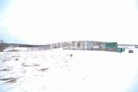 Лот: 25294584. Фото: 4. участок , ДНТ Молодёжное ДНТ Молодёжное... Красноярск