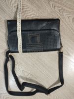 Лот: 21972906. Фото: 3. Сумка- клатч новая. Одежда, обувь, галантерея