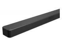Лот: 22556624. Фото: 5. Саундбар LG SN5R
