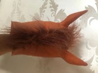 Лот: 17118937. Фото: 4. Маска лошадь конь. Сувениры, подарки