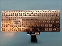 Лот: 17683043. Фото: 2. Клавиатура 0KNB0-260GRU00 для... Комплектующие