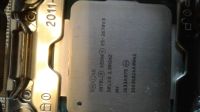 Лот: 25803000. Фото: 2. Комплект Xeon E5-2670V3 soc.2011v3... Комплектующие