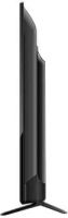 Лот: 20504604. Фото: 2. Телевизор Erisson 32LX9000CT. ТВ и видео