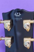 Лот: 4065968. Фото: 7. Coolz ZLC-1 Made In Japan 2009г...