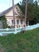Лот: 25290381. Фото: 11. 4-комн. дом , Уяр улица Карла...