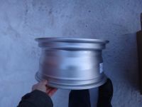 Лот: 6881636. Фото: 4. Новые оригинальные диски toyota... Красноярск