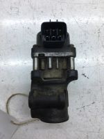 Лот: 20379002. Фото: 7. Клапан EGR Mazda Mpv FP3420300B...