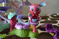 Лот: 11841403. Фото: 7. дерево Зублс Zoobles Бакуганы...