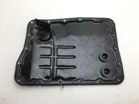 Лот: 20392011. Фото: 6. Поддон КПП Nissan Primera 1998...