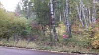 Лот: 13781326. Фото: 4. Участок в ипотеку. Красноярск
