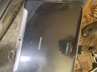 Лот: 16190825. Фото: 2. планшет Samsung Tab 10.1 64 Gb. Компьютеры, ноутбуки, планшеты
