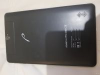 Лот: 13967680. Фото: 2. планшет. Компьютеры, ноутбуки, планшеты