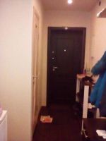 Лот: 10570654. Фото: 6. Трехкомнатная квартира