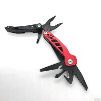Лот: 16532687. Фото: 12. ⛳ Набор инструментов Multi-tool...