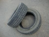 Лот: 16365556. Фото: 8. 195/65/15 Kumho Ice Power KW-21
