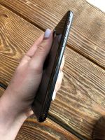 Лот: 15191210. Фото: 5. iPhone X 256 gb