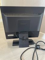 Лот: 17685164. Фото: 2. ЖК Монитор BenQ FP92E 19”. Мониторы, проекторы
