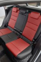 Лот: 24885453. Фото: 16. BMW X1 2024