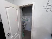 Лот: 25858090. Фото: 8. коммерческая , Красноярск улица...