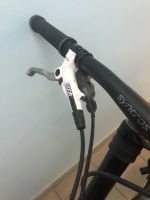 Лот: 13928969. Фото: 6. Велосипед DH Specialized demo...