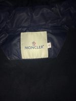 Лот: 10522284. Фото: 3. Костюм детский зимний Moncler. Дети растут