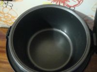 Лот: 8737896. Фото: 5. Отличная помощница для современной...
