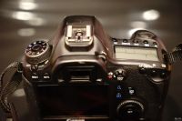 Лот: 12788764. Фото: 3. Canon 6D body. Фото, видеокамеры, оптика
