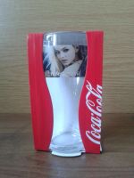 Лот: 8714324. Фото: 3. Стакан Кока-Кола Coca-cola 2016... Домашний быт