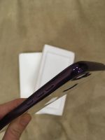 Лот: 12752950. Фото: 3. Чехол Honor 9 lite. Компьютеры, оргтехника, канцтовары