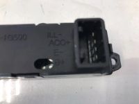 Лот: 21706743. Фото: 5. Часы салонные Kia Rio JB