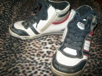 Лот: 11234045. Фото: 2. Ботинки Kapika, размер 31, стелька... Обувь